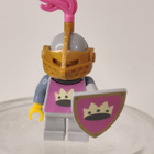 Lego figuuri - pikkukuva 1