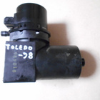 Keskuslukituksen pumppu 1L0862257A. Seat Toledo 92-99, ym. - pikkukuva 3