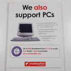 Mac format 12/2006 - pikkukuva 2