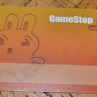 GameStop+ Level 1 -kortti - pikkukuva 1