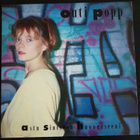 LP Outi Popp - pikkukuva 1