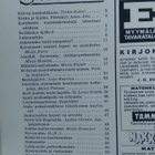 Kotiliesi N:o 2 1968 tammikuu - pikkukuva 3