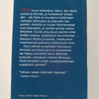 Laila Hietamies : Siniset Viipurin illat - pikkukuva 2