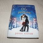 Josie Silver Ole minun -sid - pikkukuva 1