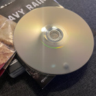 Heavy Rain PS3 (Suomijulkaisu) - pikkukuva 2