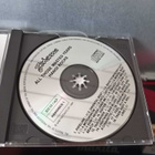 Hanoi Rocks: All Those Wasted Years Cd - pikkukuva 3