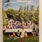 Ranskalainen viikonloppu - DVD - pikkukuva 1