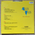 Miles Davis - The Collection - pikkukuva 2