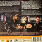 WRATH OF MAN BLU-RAY - pikkukuva 2