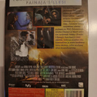 Sanctuary, 1.Tuotantokausi (UUSI) BOXI - DVD - pikkukuva 2