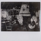 Theodora FitzGibbon : A Taste of Scotland - Scottish Trad... - pikkukuva 2