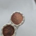 9x 2 Sentin kolikkorullaa, Suomi 2005 - pikkukuva 2