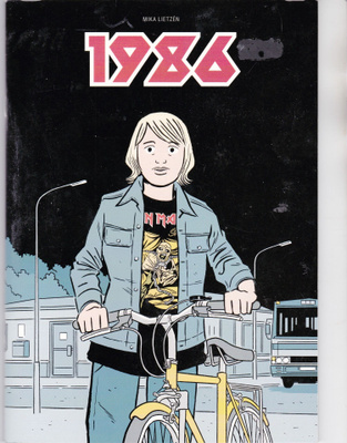 1986