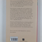 Lena Einhorn : Ninas reise - en overlevelseshistorie - pikkukuva 2
