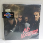 S/T AVO HEYSKANEN SUOMI 1989 EX-/EX- LP - pikkukuva 1