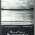 Matti A. Pitkänen: neljä teosta - pikkukuva 1