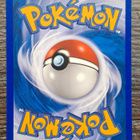 Magikarp 118/165! - pikkukuva 2