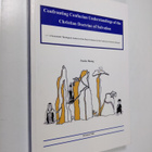 Paulos Zhanzhu Huang : Confronting Confucian Understandin... - pikkukuva 1
