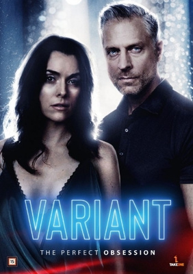 variant	(70 747)	UUSI	-FI-	DVD	nordic,			2020