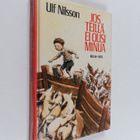 Ulf Nilsson : Jos teillä ei olisi minua - pikkukuva 1