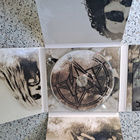 Nevermore - This Godless Endeavor (CD) - pikkukuva 4