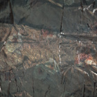 Kuparinhohtoinen upea Ruusukangas 155x74cm - pikkukuva 3