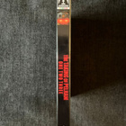 The Taking of Pelham One Two Three LE 4K | UK | 1974 - pikkukuva 3