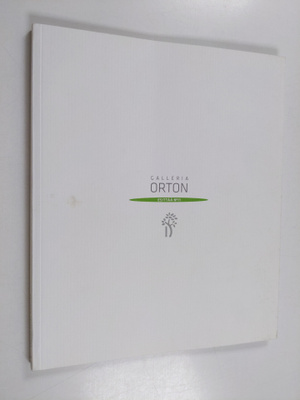 Galleria Orton esittää 11