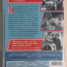 Vatsa sisään, rinta ulos (1959) sotilasfarssi (UUSI) - pikkukuva 2