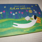 Lenni Isotoff Kukan unelma - pikkukuva 1