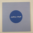 Sointu ym. (toim.) Fritze : JaPan PoP : 10 nykytaiteilija... - pikkukuva 2