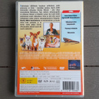 DVD: Beverly Hillsin Hienostohauva (Disney 2008) - pikkukuva 2