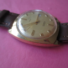 Miesten Rannekello Timex, Automaatti - pikkukuva 4