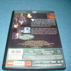 STIR OF ECHOES (Kevin Bacon) EGMONT*** - pikkukuva 2