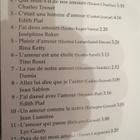 Tendrement...Les plus belles chansons d'amour CD - pikkukuva 2
