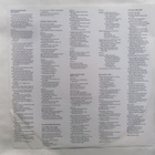 Cheryl Pepsii Riley: Me Myself And I LP 1988 - pikkukuva 3