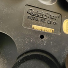 QuickShot Model No. QS-131 "Ilotikku" - pikkukuva 2