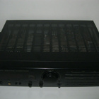 JVC RX-212  VIRITIN VAHVISTIN - pikkukuva 1