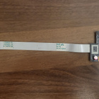 Acer Aspire 5733 kannettavan USB-portit - pikkukuva 2