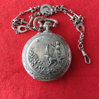 DOXA. TASKUKELLO 1900. LUVUN ALKU SVEITSI , KÄY - pikkukuva 2