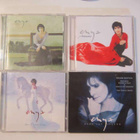 CD Enya 8 kpl 1-8 - pikkukuva 3