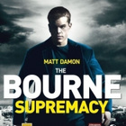 The Bourne Supremacy  -   (Blu-ray) - pikkukuva 1