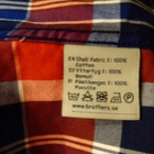 East West kauluspaita S-koko 37/38. - pikkukuva 5