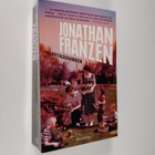 Jonathan Franzen : Tillrättalägganden - pikkukuva 1