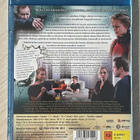 Helppo elämä (2009-2010) koko tv-sarja (UUSI) - pikkukuva 2