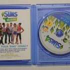 The Sims 4 - pikkukuva 2