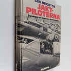 Len Deighton : Jaktpiloterna : sanningen om slaget om Sto... - pikkukuva 1