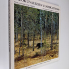 Valokuvauksen vuosikirja 1980 - pikkukuva 1