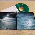 PETER GREEN - In The Skies LP - pikkukuva 1