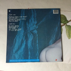 Rolling Stones – Undercover LP - pikkukuva 2